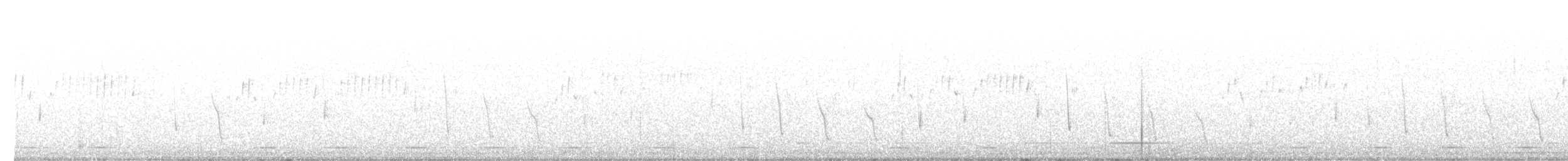 American Woodcock - ML652843350