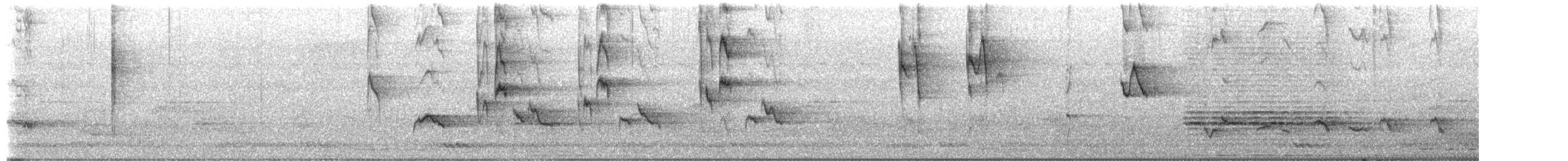 Orange-headed Thrush - ML652843388