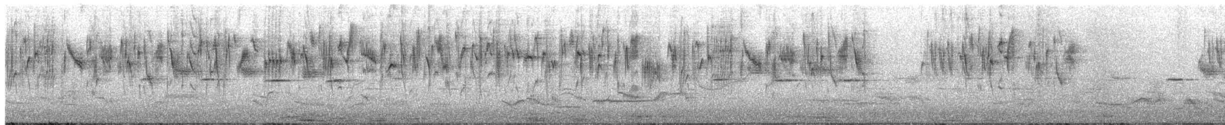 בזבוז אירופי - ML652843436