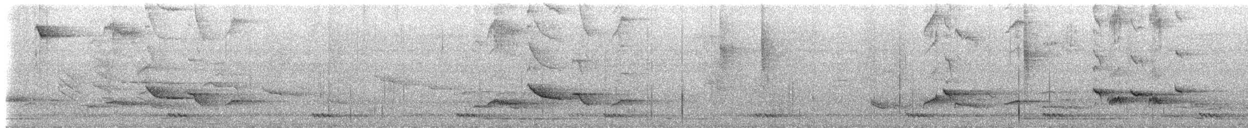 Orange-headed Thrush - ML652843456