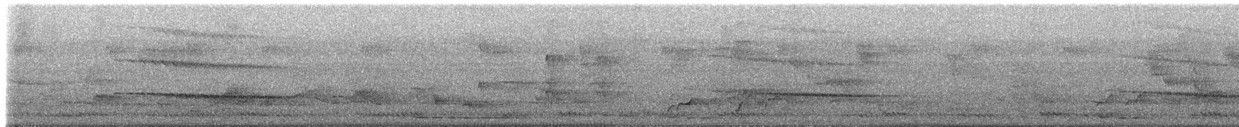 שלדג לבן-חזה - ML652843497