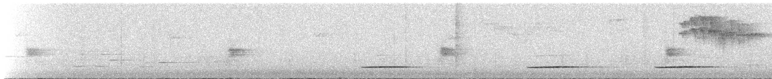 Singing Quail - ML652843562