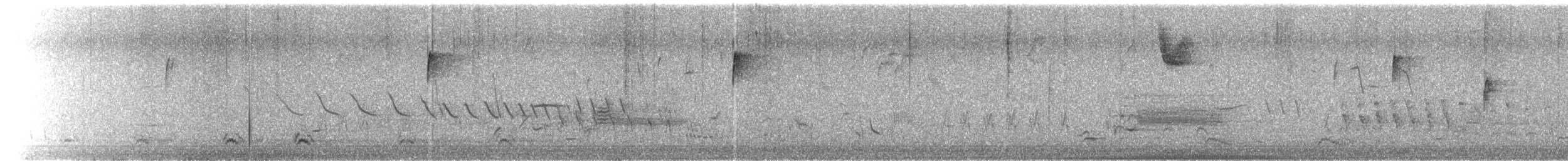 Field Sparrow - ML652843602