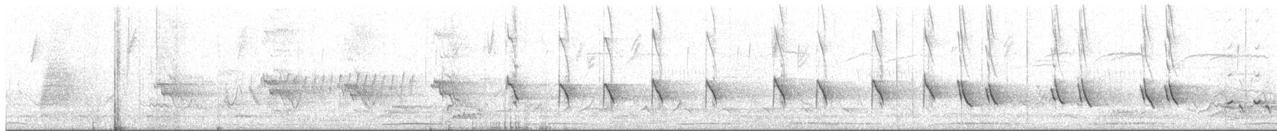 חקיינית צפונית - ML652843701