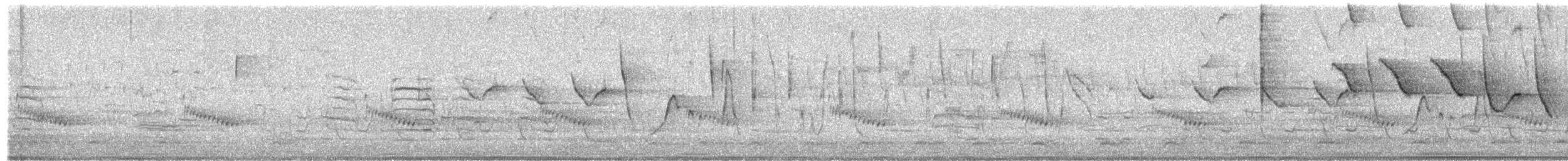 Louisiana Waterthrush - ML652843827