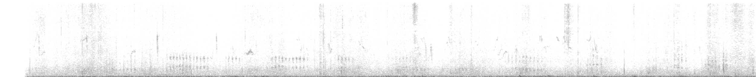 לבנית גדולה - ML652843967