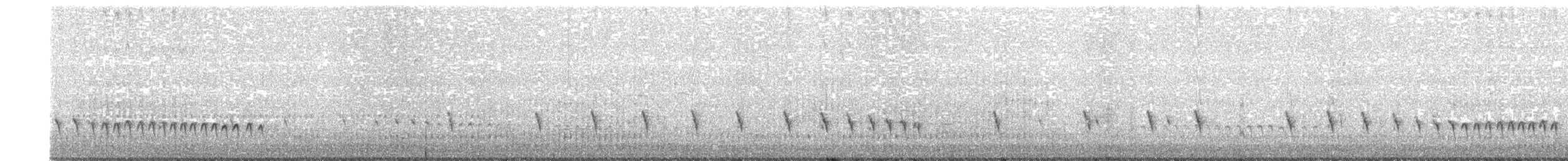 Reed Parrotbill (Reed) - ML652843985