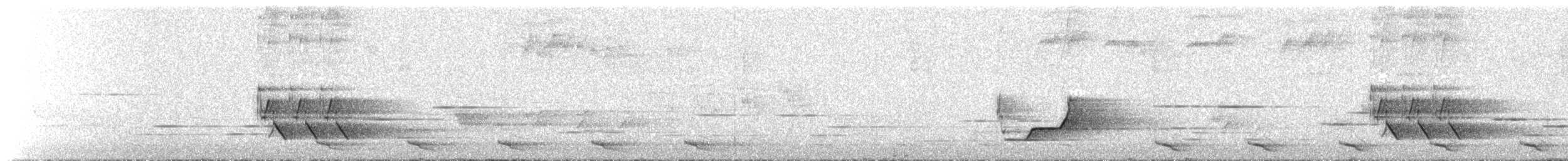 Slate-colored Solitaire - ML652843999