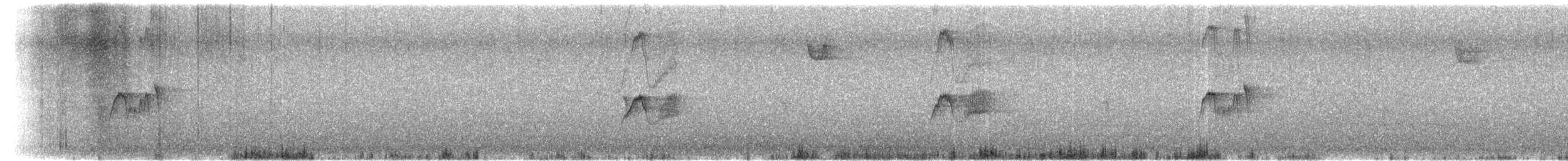 פיבי מזרחית - ML652844077