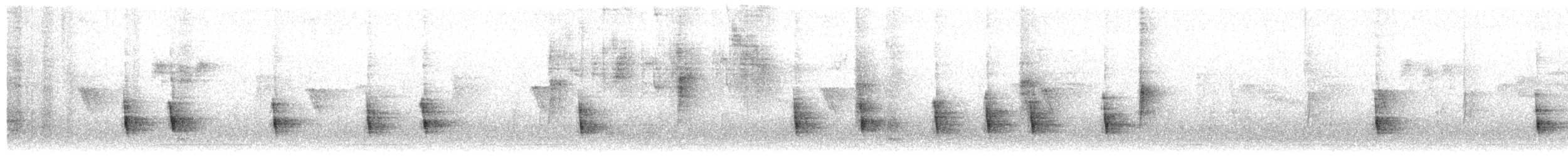 Münzevi Bülbül Ardıcı - ML652844705