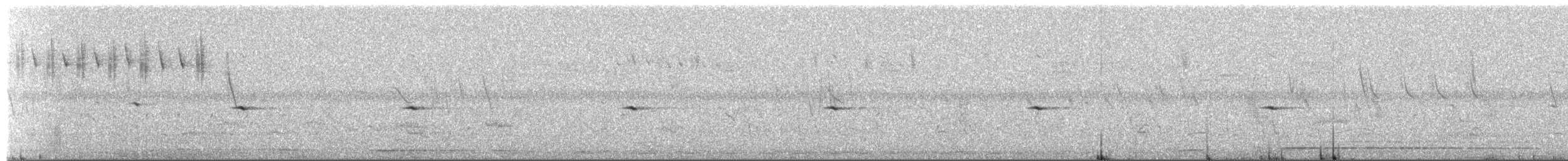 Fan-tailed Grassbird - ML652846161