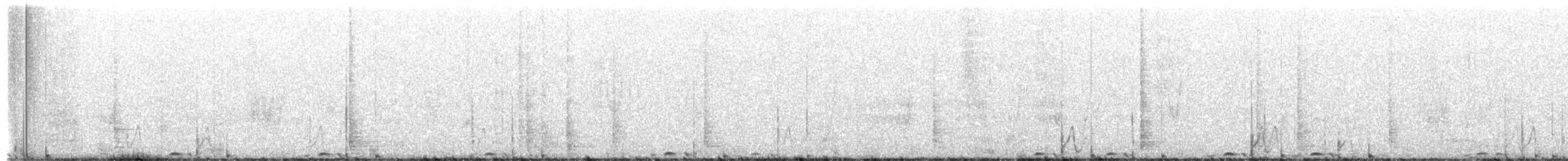 Greater Sage-Grouse - ML652848335