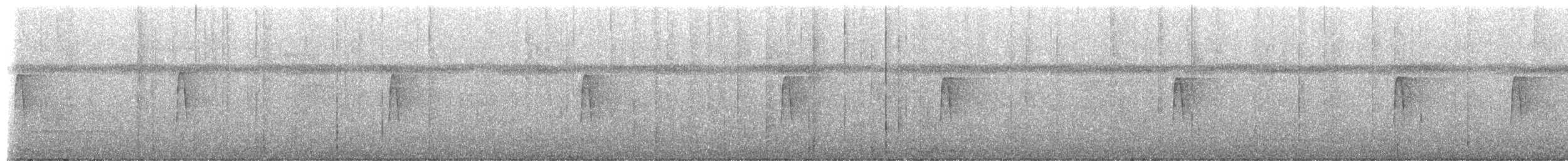 חטפית צהובת-גחון - ML652850399