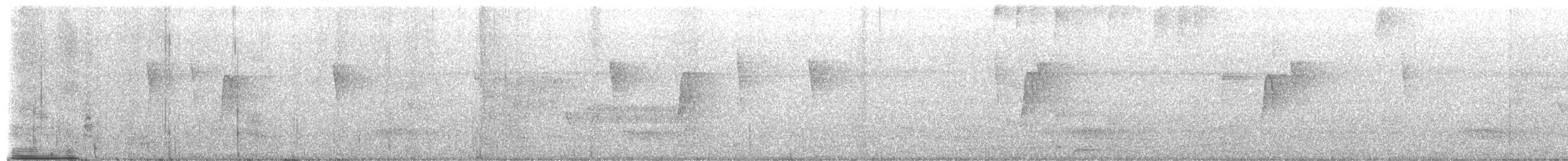 חטפית ירקרקה - ML652851713