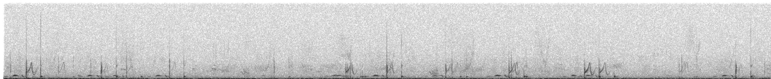 Greater Sage-Grouse - ML652852069