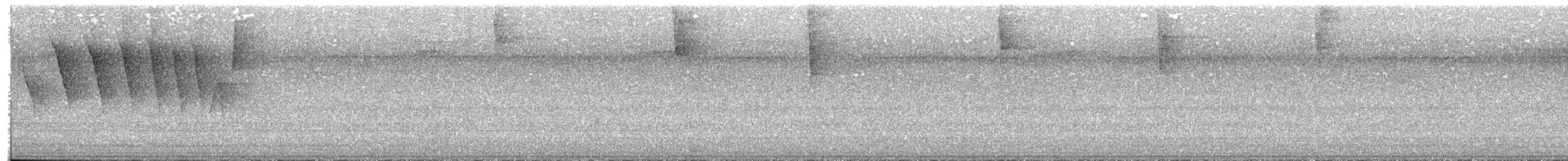 Platanero - ML652870440