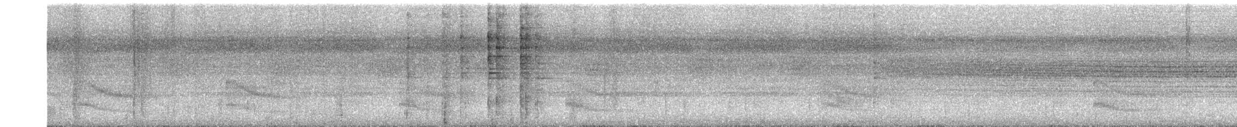 Dusky-throated Antshrike - ML652876231