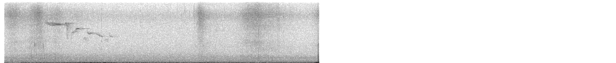 Grimpereau brun - ML652878748