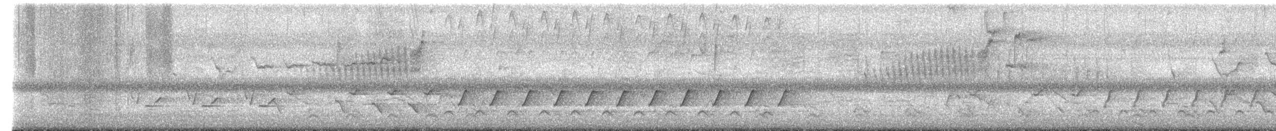 アサギアメリカムシクイ - ML652881053