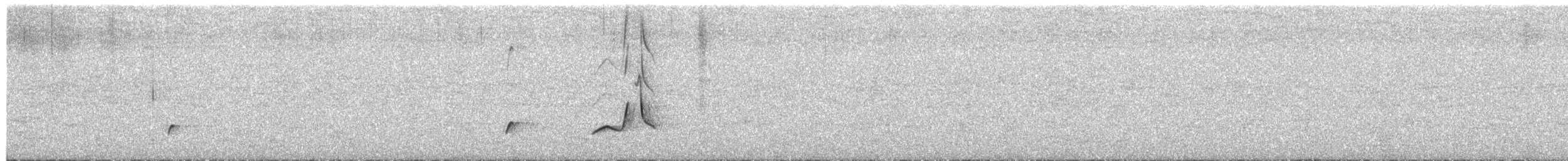 Fire-eyed Diucon - ML652881949