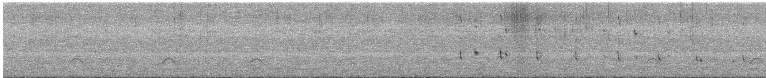 Austral Rail - ML652882052