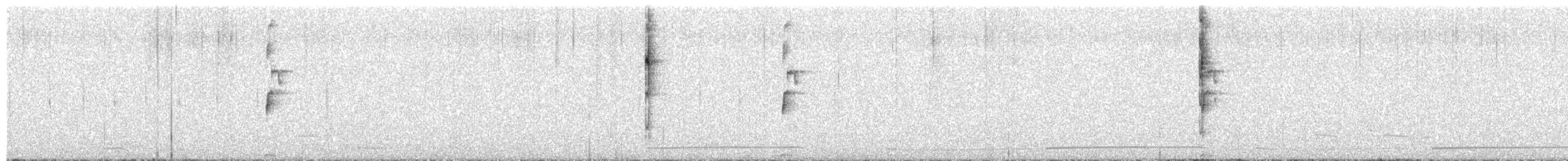 Wren-like Rushbird - ML652882152