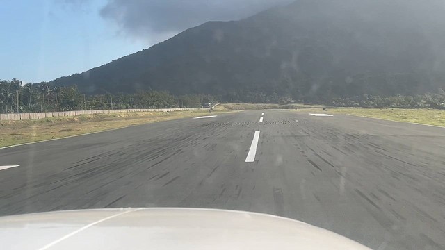 Piviere orientale - ML652885654