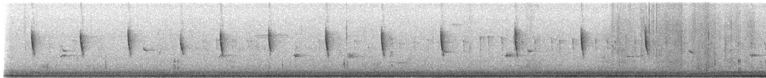 アサギアメリカムシクイ - ML652886522