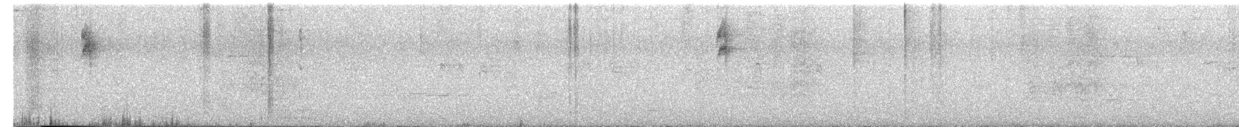 Semillero Bicolor - ML652887332