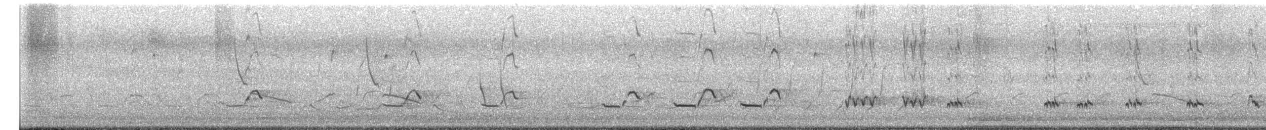 Sinsonte Norteño - ML652887363