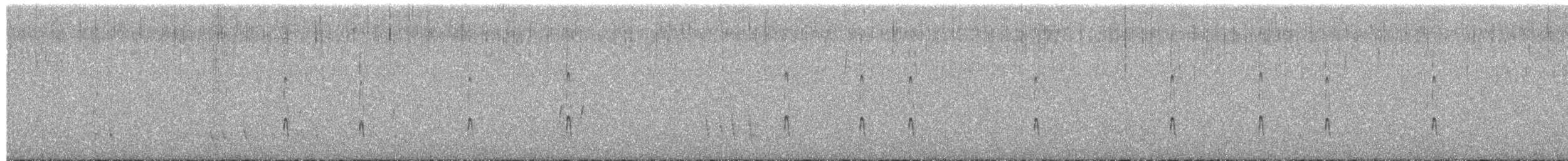 Cordilleran Canastero - ML652890418
