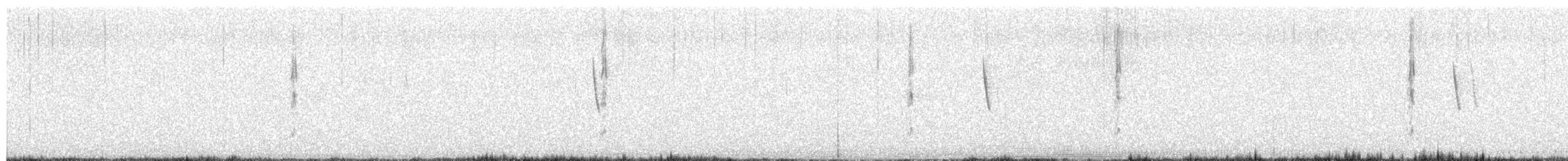 Scale-throated Earthcreeper - ML652890582