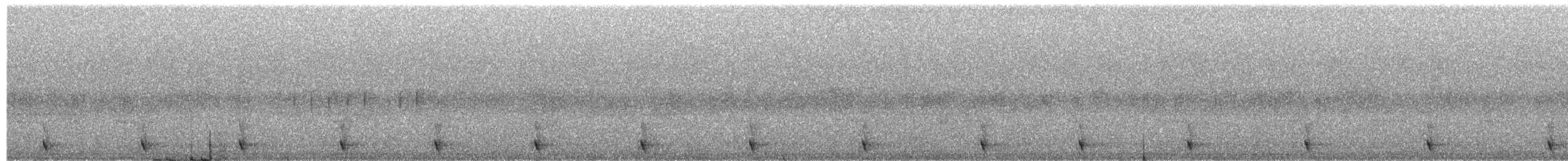 Barbudo Oliváceo (howelli) - ML652898251