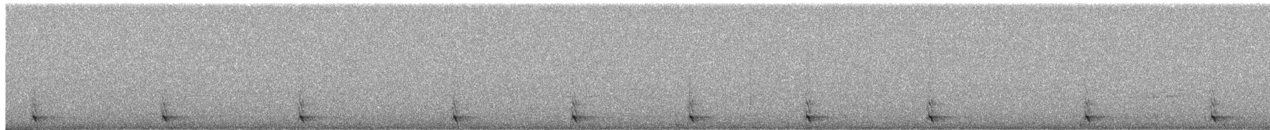 Barbudo Oliváceo (howelli) - ML652898252