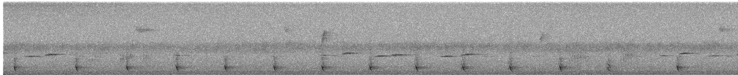 Barbudo Oliváceo (howelli) - ML652898253