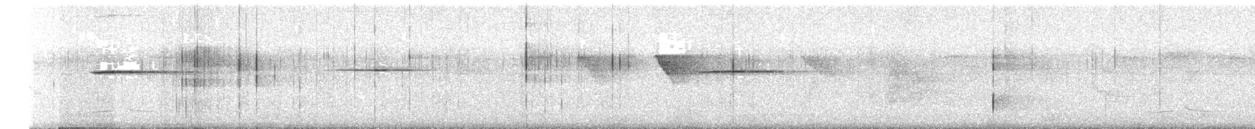 Malabar Flameback - ML652898748