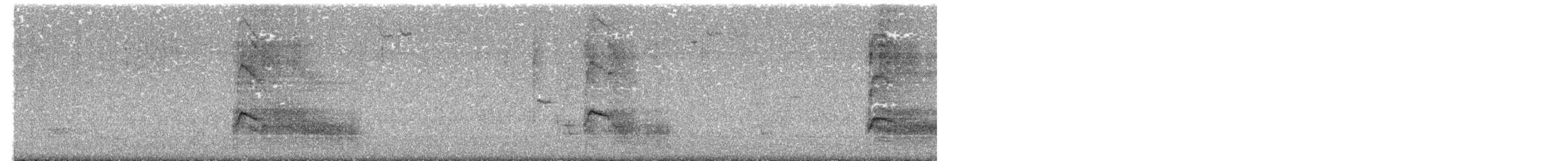 Red-tailed Hawk - ML652898753