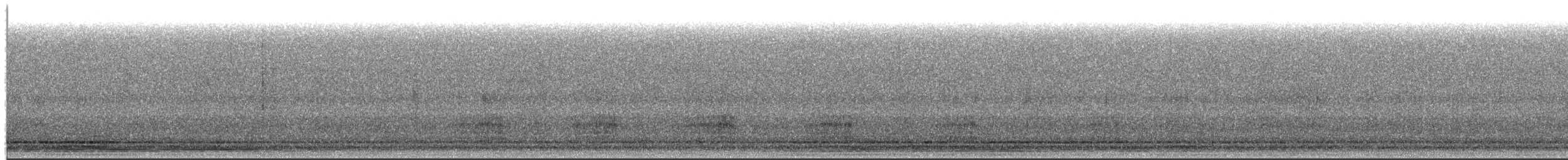 Ahate iluna - ML652900022