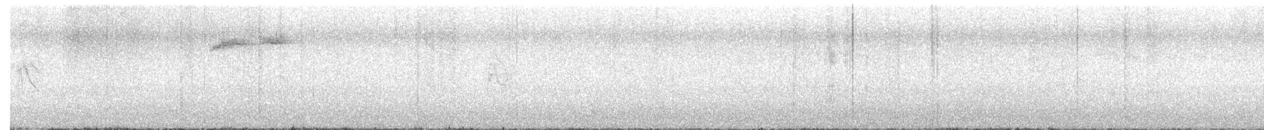 Pine Siskin - ML652902308