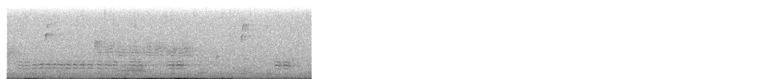 Каролинский поползень - ML652904905