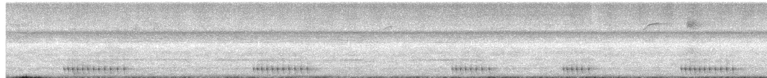 Surucua Trogon - ML652909687