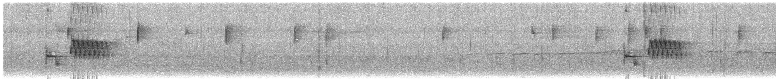 טואי אדום-עין - ML652909751