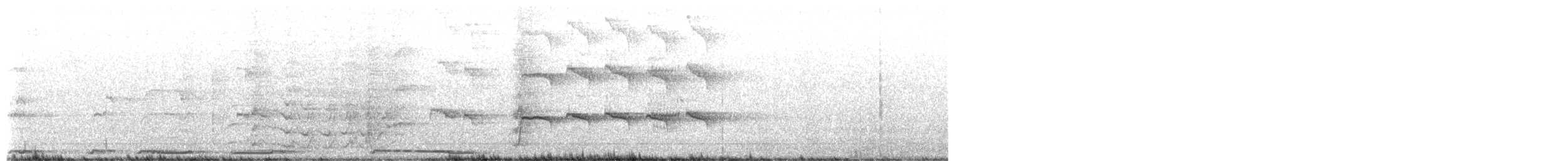 Great-tailed Grackle - ML652909789