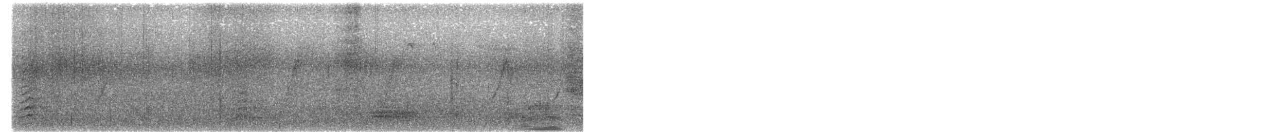 מנדרין סיני - ML652909806