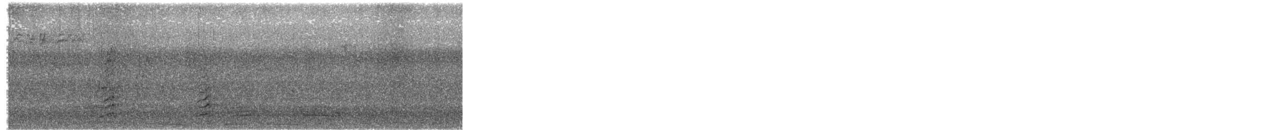 מנדרין סיני - ML652909807