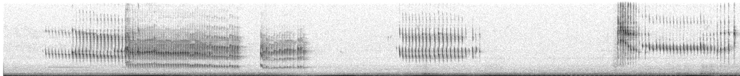 Dark-winged Canastero - ML652909841