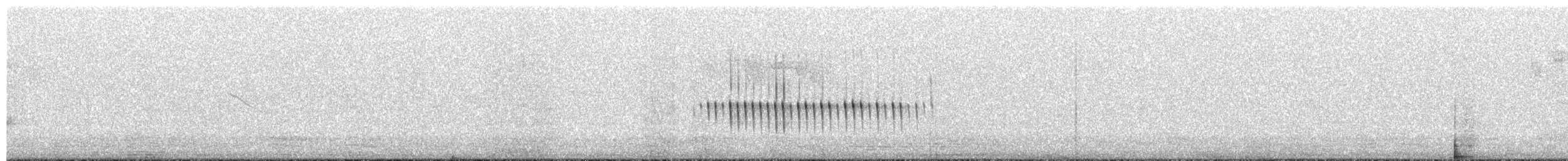 Dark-winged Canastero - ML652909843