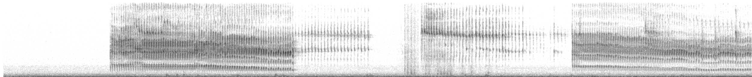 Dark-winged Canastero - ML652909844