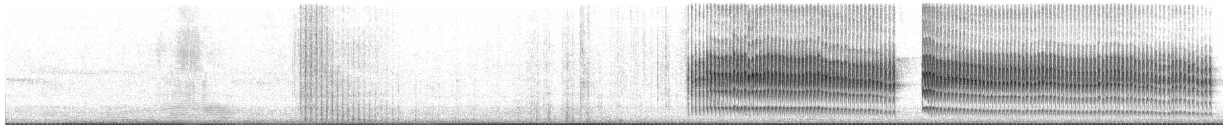 Dark-winged Canastero - ML652909845