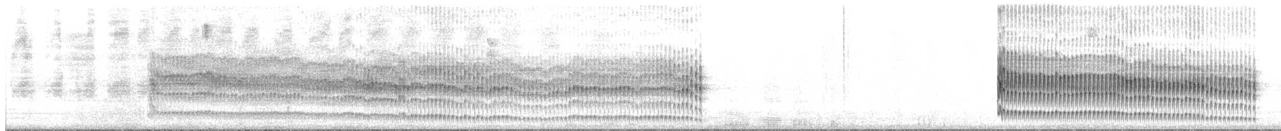 Dark-winged Canastero - ML652909846